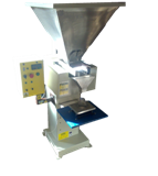 Dozerka za Zrnaste Materije