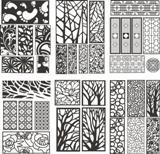 Izrada fajlova za CNC masine po zahtevu porucioca