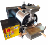 Maquina tostadora de cafe - Strojevi za Kavu