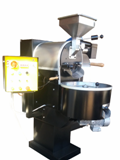 Coffe Roaster - Makine per pjekjen e kafese
