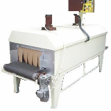 Termotunel za pakovanje termoskupljajucom folijom